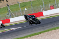 PJ-Motorsport-2019;donington-no-limits-trackday;donington-park-photographs;donington-trackday-photographs;no-limits-trackdays;peter-wileman-photography;trackday-digital-images;trackday-photos